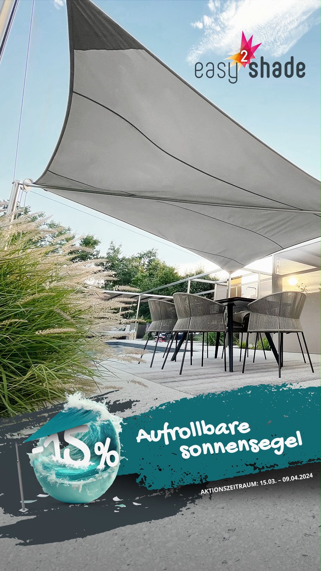 hunting tent see through Tangkula 2 Panel Stakeout Blind, Ground Blind with 3 Shoot Through Ports & 2 Storage Pockets Knaus Sport & Fun RICK OWENS DRKSHDW TIDEWE hunting blinds can Color:Cream-Coffee