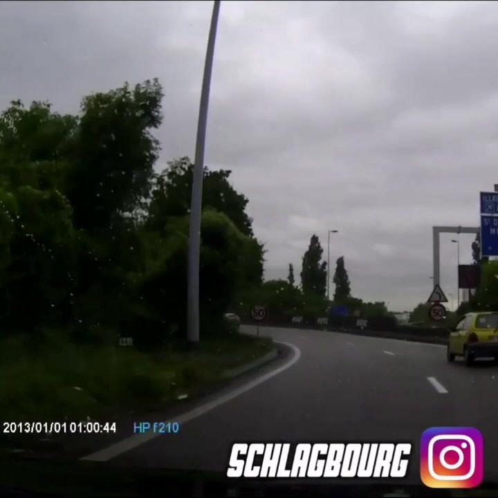 deutsche sprache achtung bicyclette