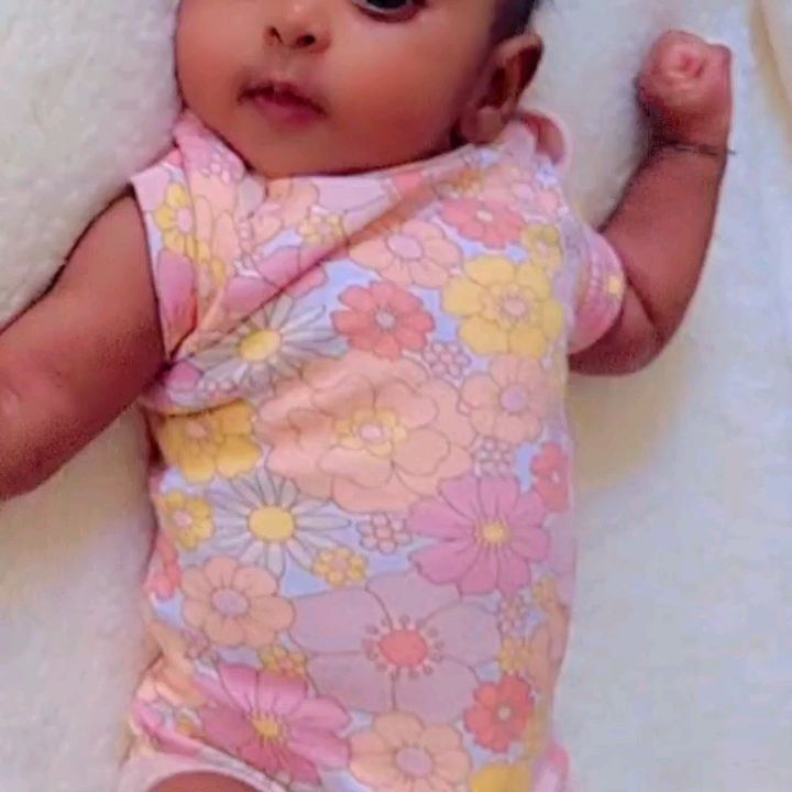 Binyam Tesfay