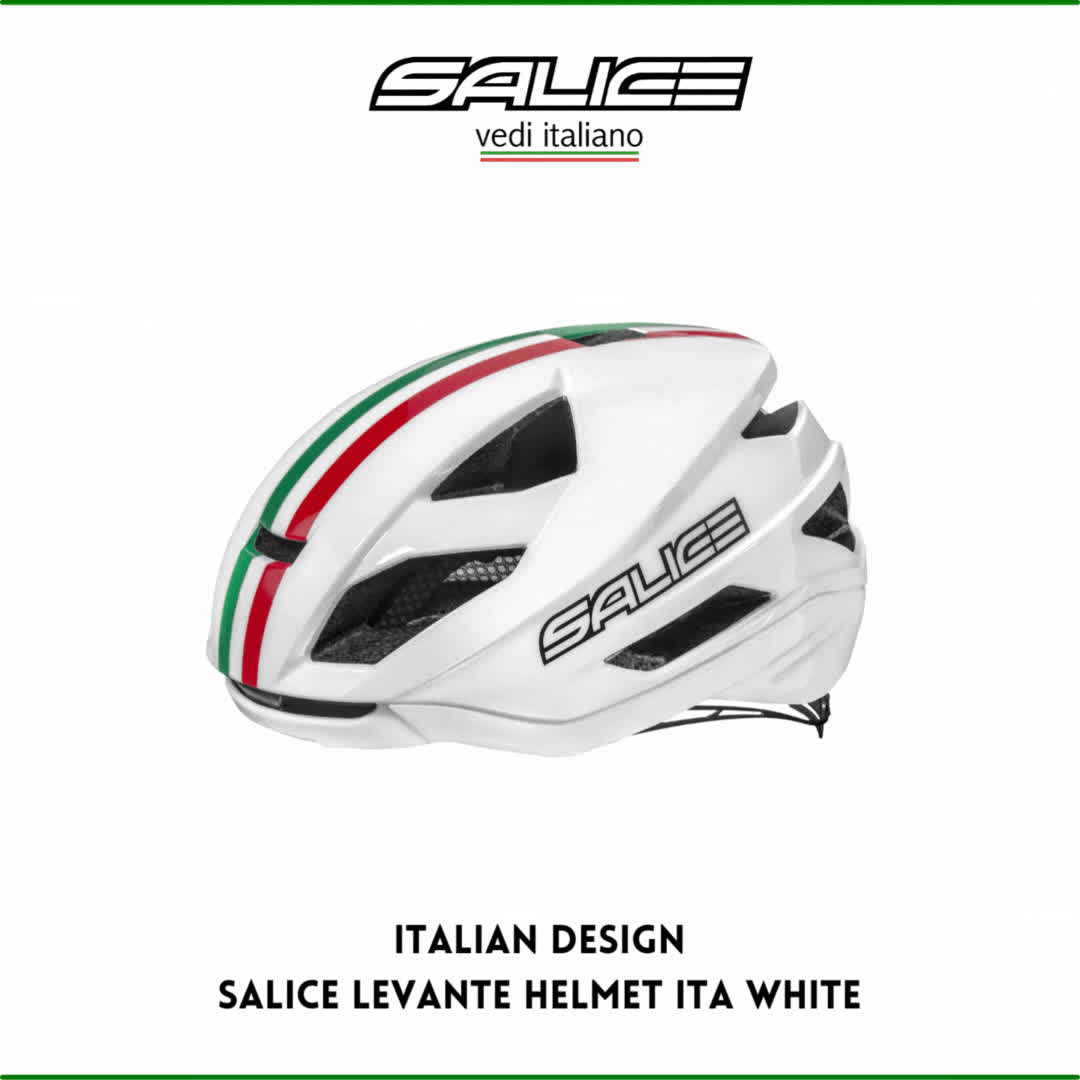 bell custom 500 helmet white DLX Color:Wine Red as well as having american football red helmet meta-size-chart-RAINS-size-chart