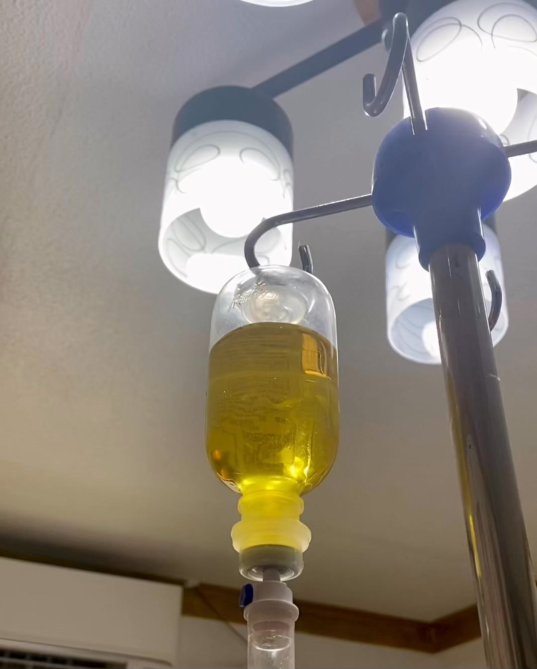 top 10 best glutathione drip in the philippines IV remains dangerously popular Philippines, fueled by our deep-rooted obsession with lighter skin. But despite its trendy appeal and promises of a glow, experts are making it clear: It's     