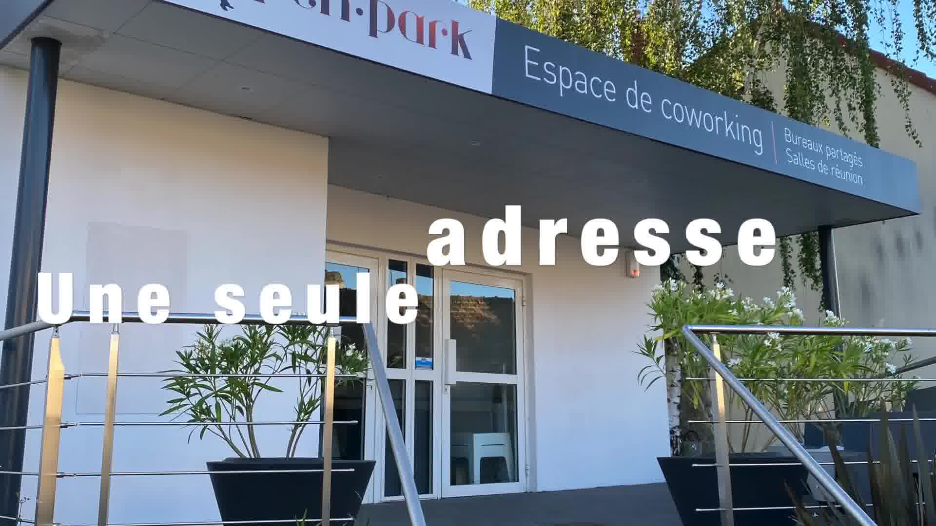 Tu Sais Que Tu Viens De Rambouillet