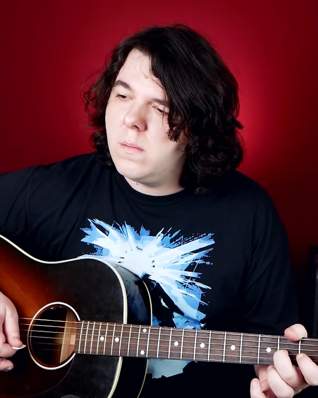 First Fret Lessons | London