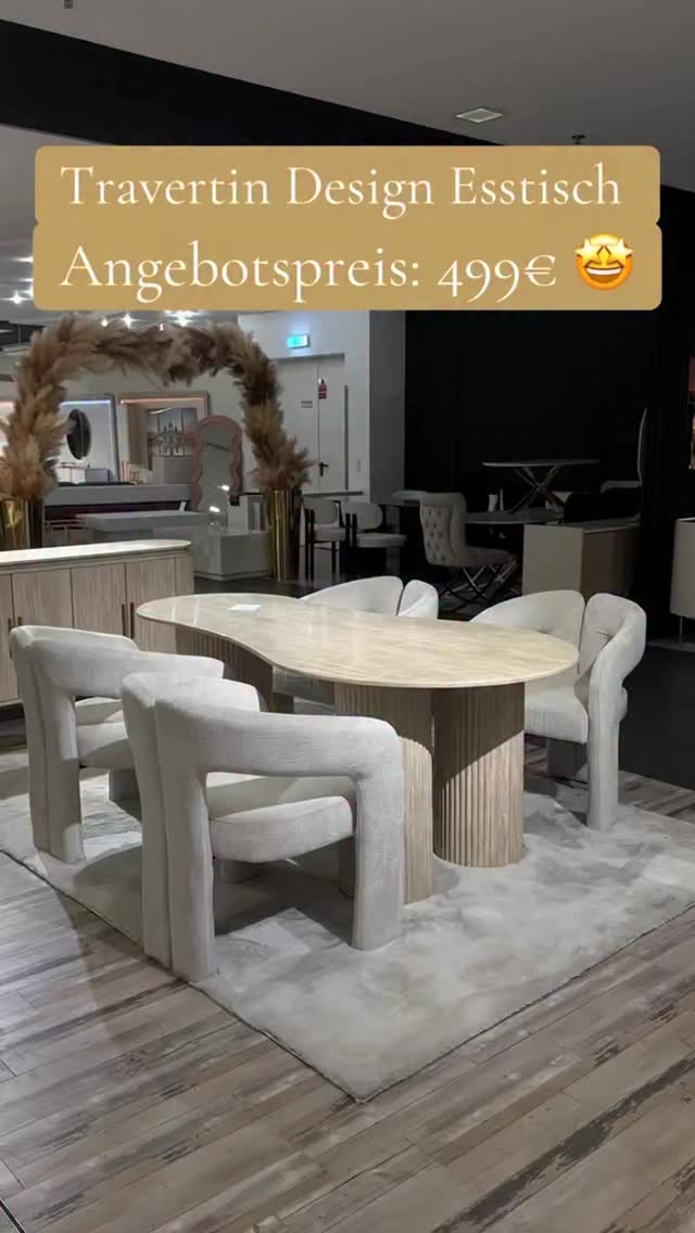📍Adresse: Hochstraße 17 - 47228 Duisburg.#homiva #duisburg #homivaxxl #wohnideen #interiordesign | Homiva Möbelhaus