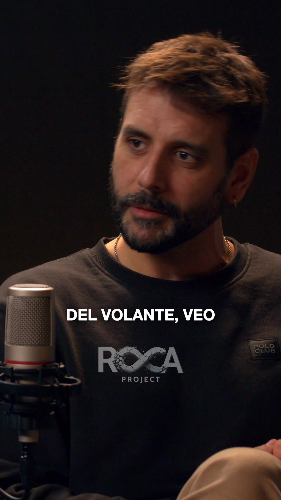 Carlos Roca