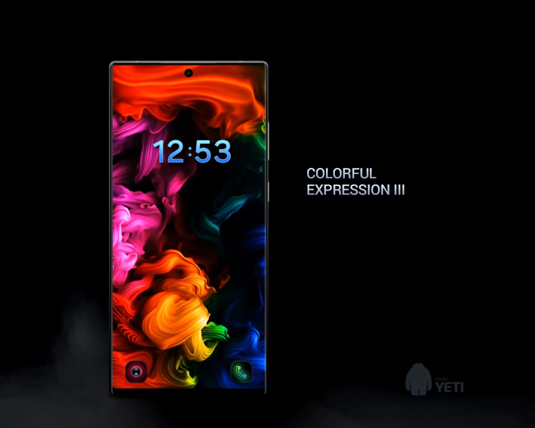 SW Theme Design