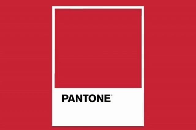 Supreme®/Pantone® Formula Guide This custom PANTONE Coated and