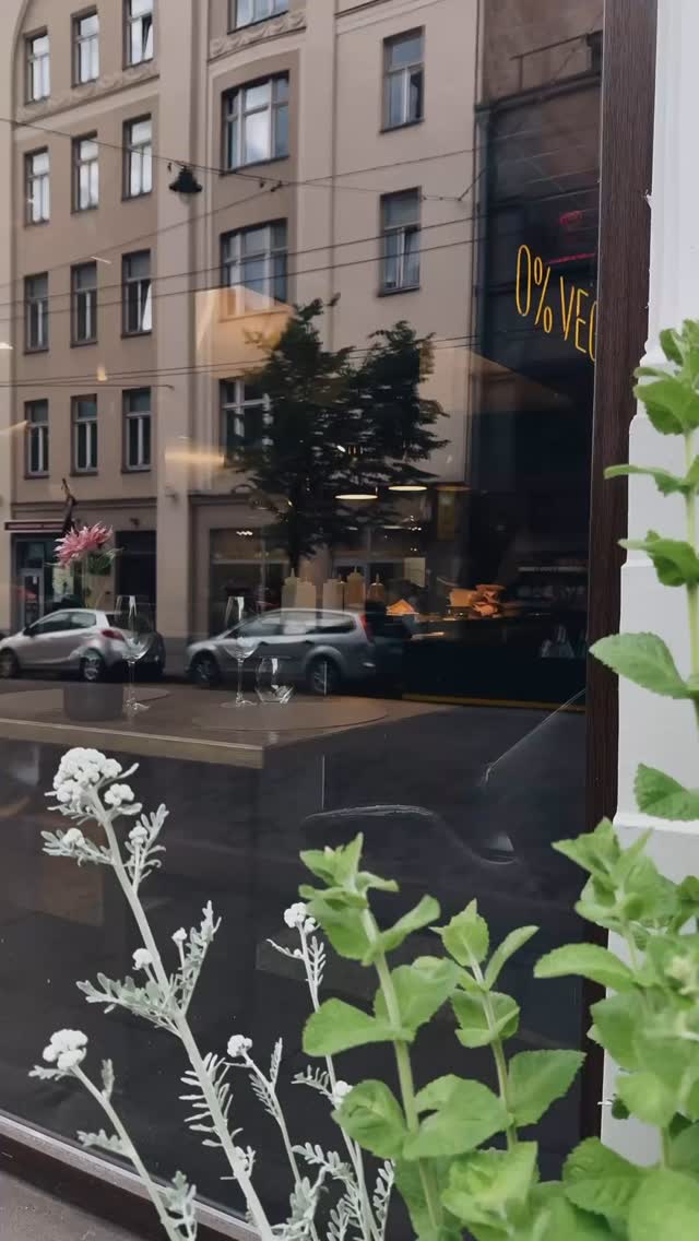 Meatchef.lv | Riga