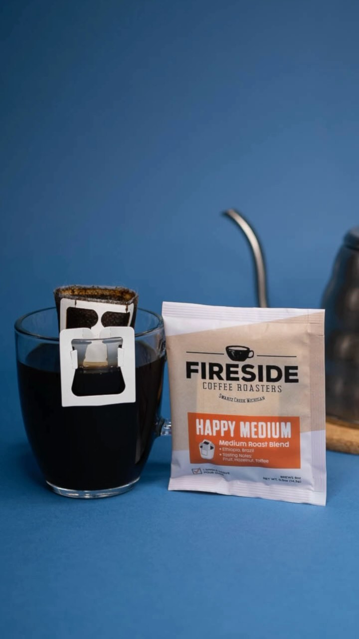 Elevate your coffee moments wherever you are ☕💚 The Starbucks