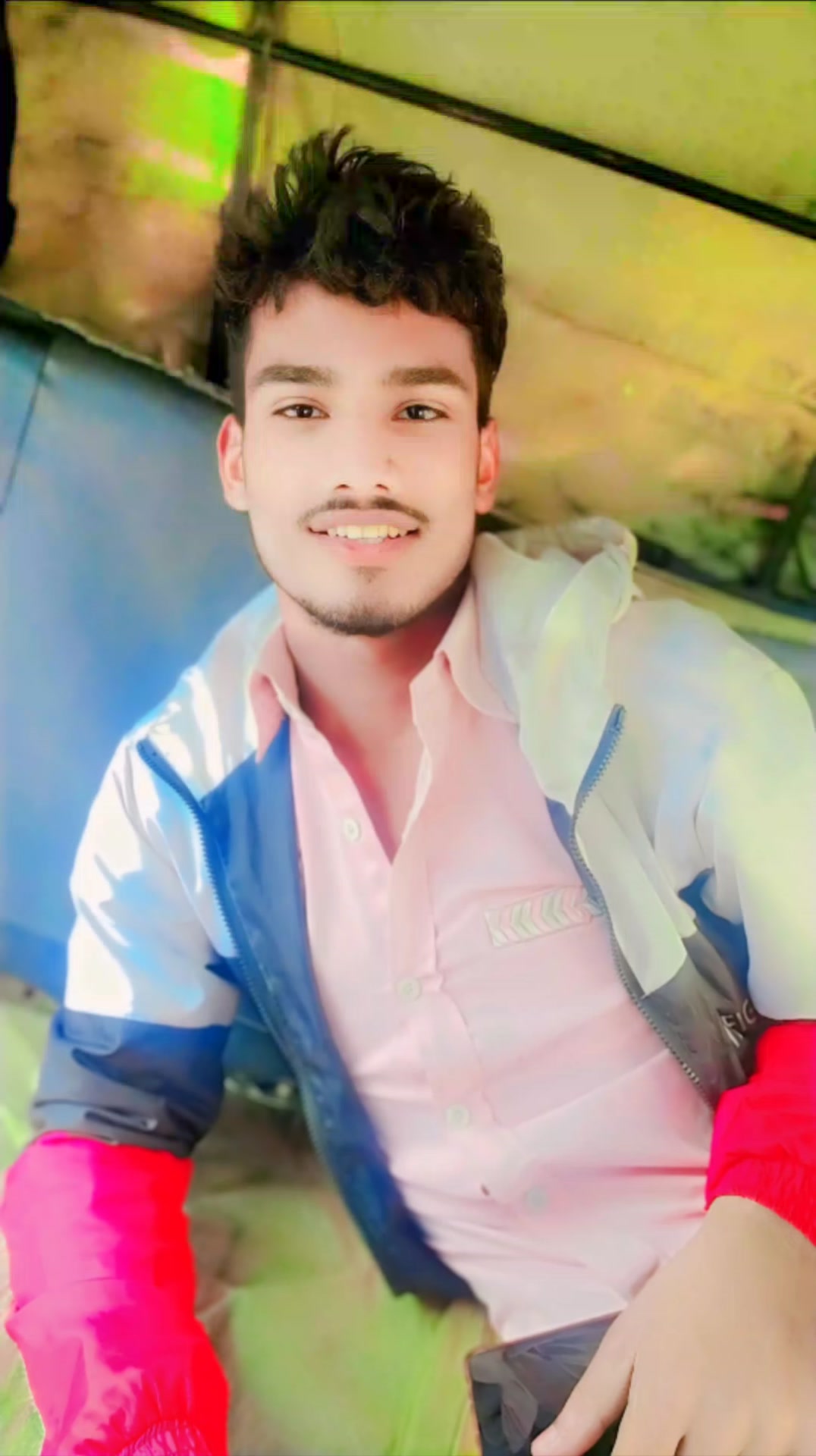 Modir Ansari on Reels | Facebook