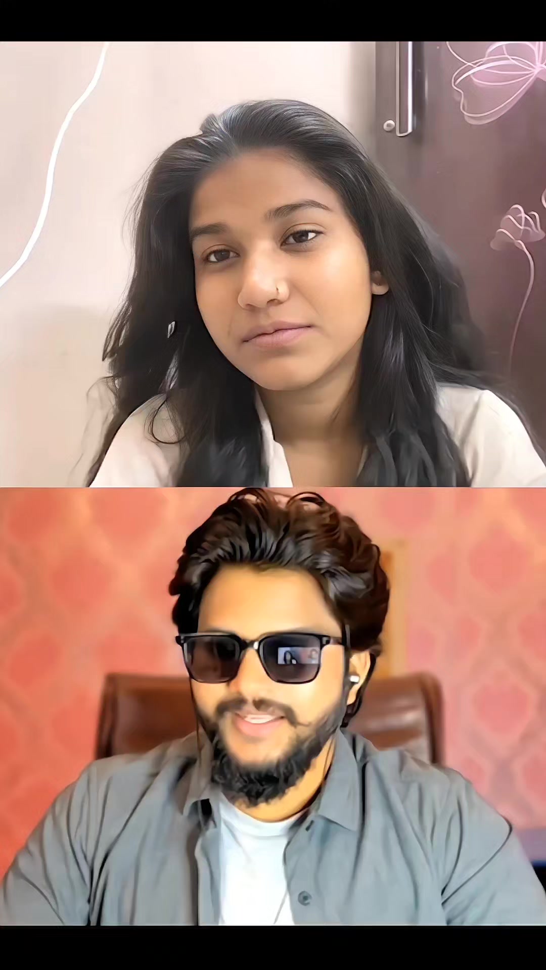 Gf patni honi chahiye 💀 Dilip Rana | Dilip Rana | Facebook