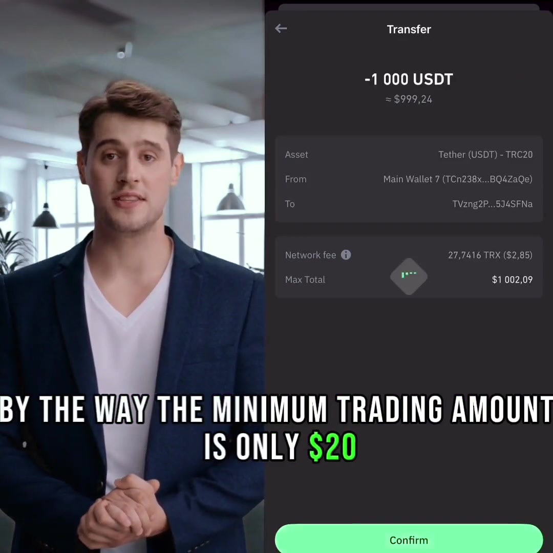 Octobits Trading | Fontana CA