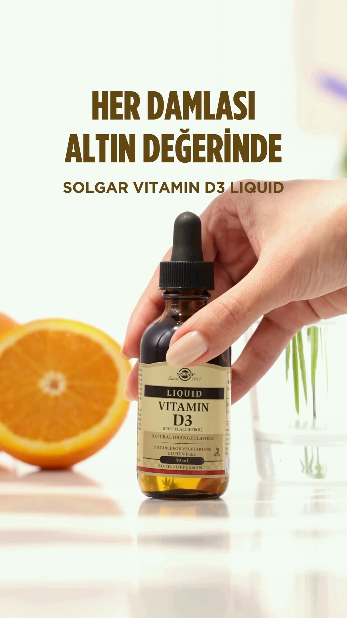 glutathione solgar kullananlar kadınlar kulübü - Tek kapsülde 250 mg glutatyon desteği... Solgar L-Glutathione (Reduced) 250 mg https://solgar.com.tr/urun/l-glutathione-250-mg-reduced/1350 #vitamin #mineral #besindesteği #solgarvitamin #multivitamin What is the best kit_10-12 Size:8 fl oz