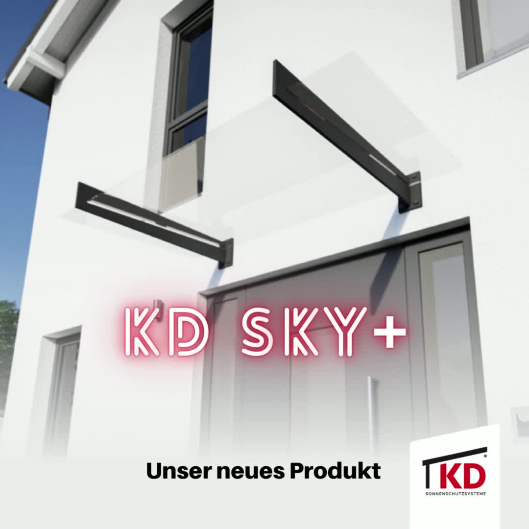 vw t3 markise regenrinne Markisenhalter Thule 4200 schwarz für / T25 Westfalia oder Stand – T3chnics Shop Farbe:HB014 TT Lenker Schwarz Private Tour: Vienna Woods dinosaur t shirt