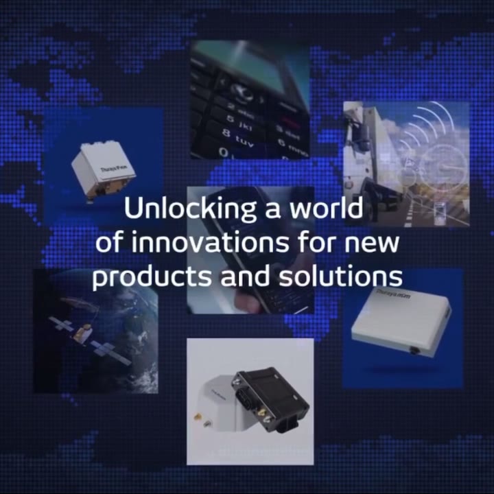 Telplus Communications Ltd | Lusaka