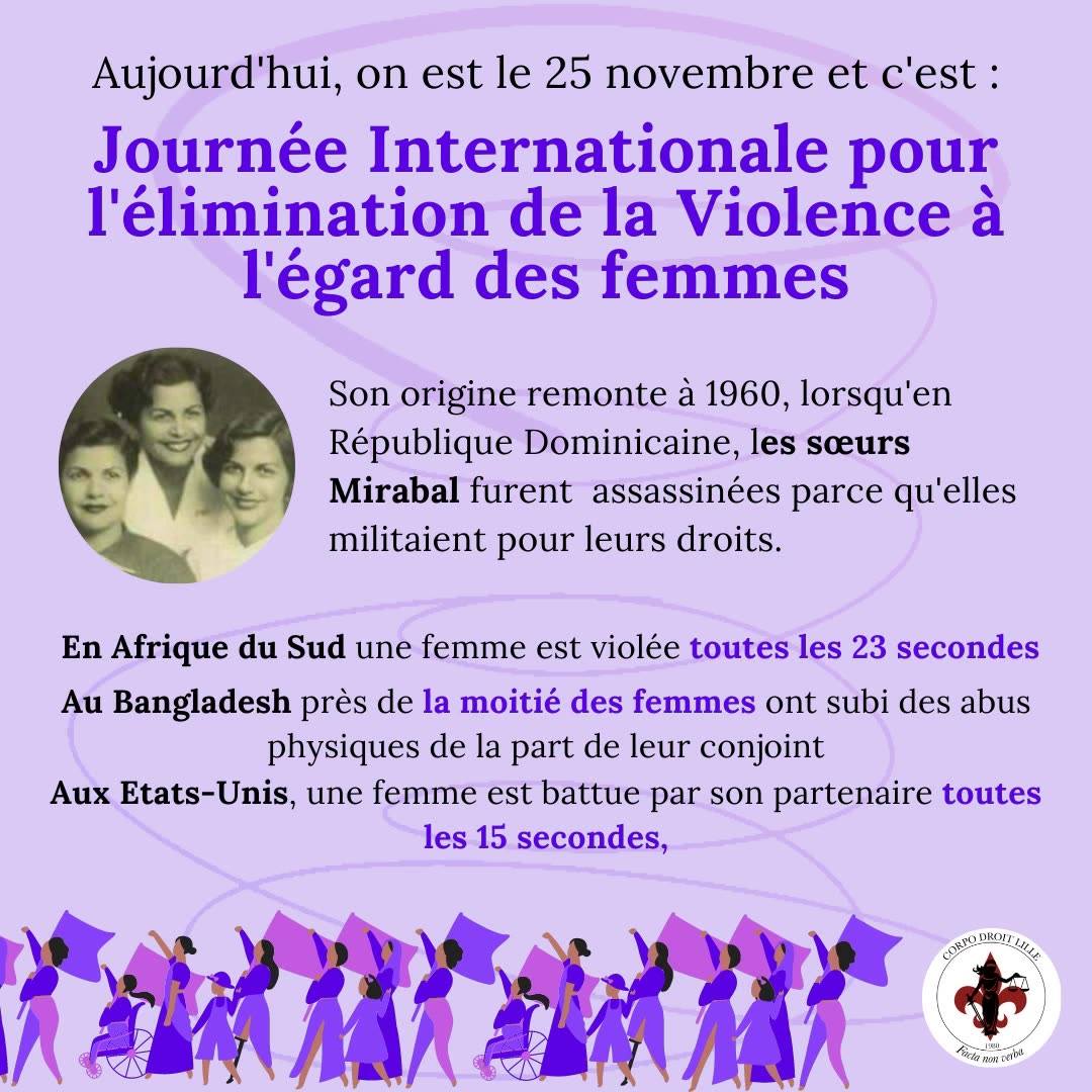 Elimination Les 50 2 Novembre