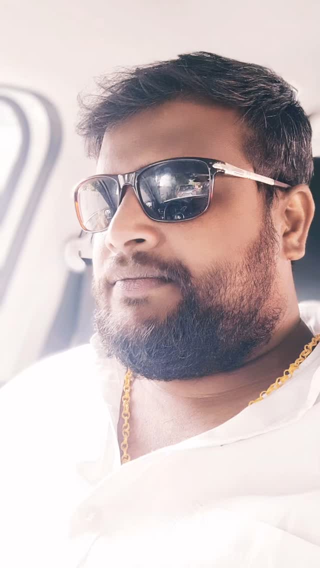 Madhu Reddy on Reels | Facebook