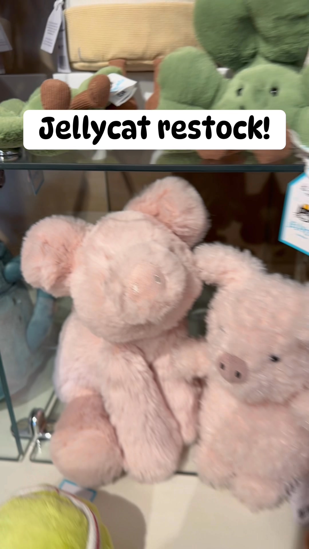 Jerry Cat ジェリーキャット トリケラトプス Jerry Cat ジェリー