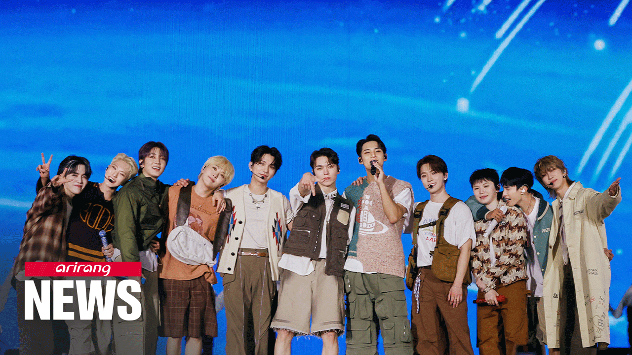 K-POP・アジア HAPPY THE8 DAY 8stars seventeen SEVENTEEN HAPPY THE