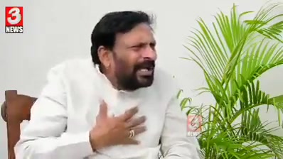 Byreddy Rajashekar Reddy