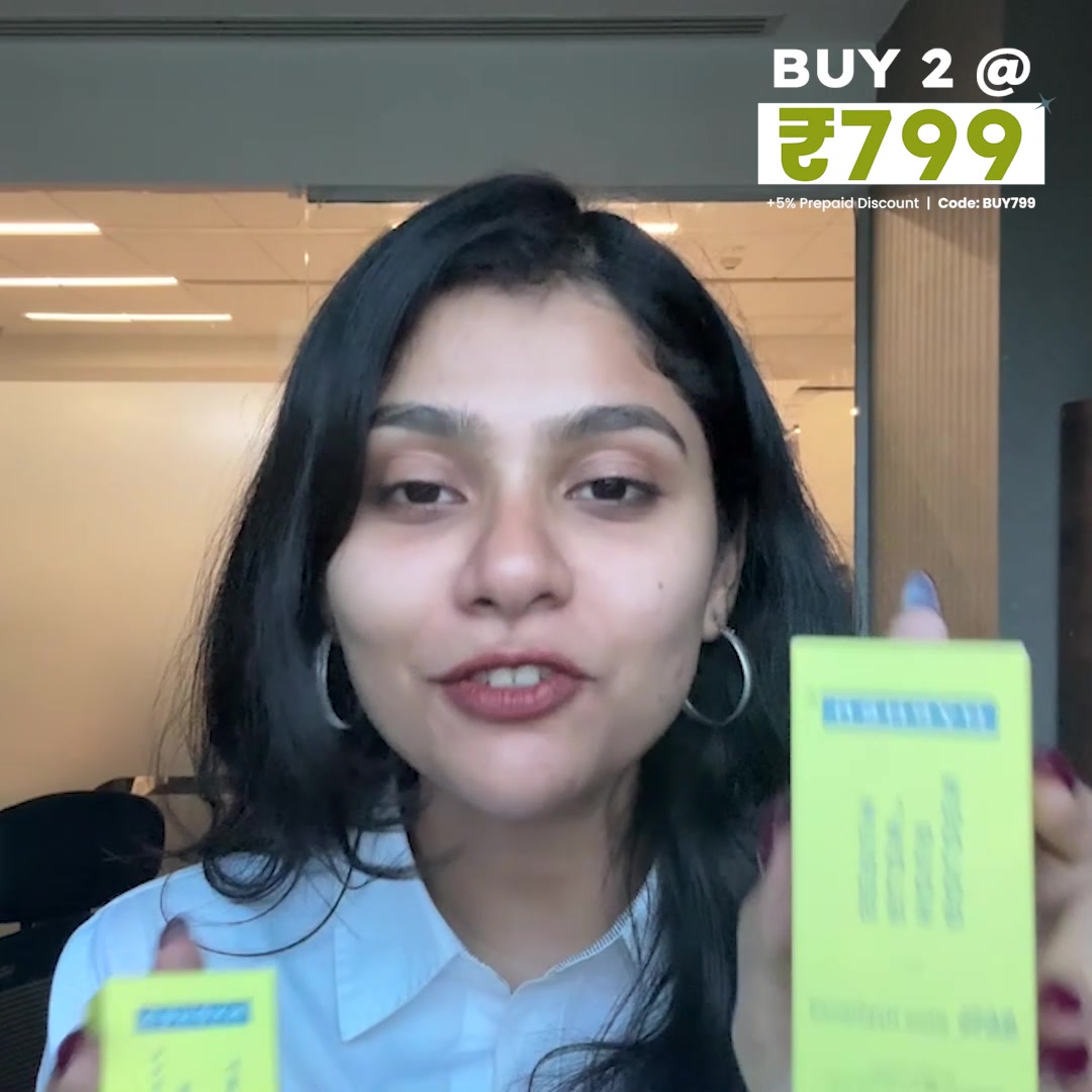 リサ 🥳Skin-Loving Sale is HERE🥳 Buy 2 @799 & Buy 3 @1149 is Live