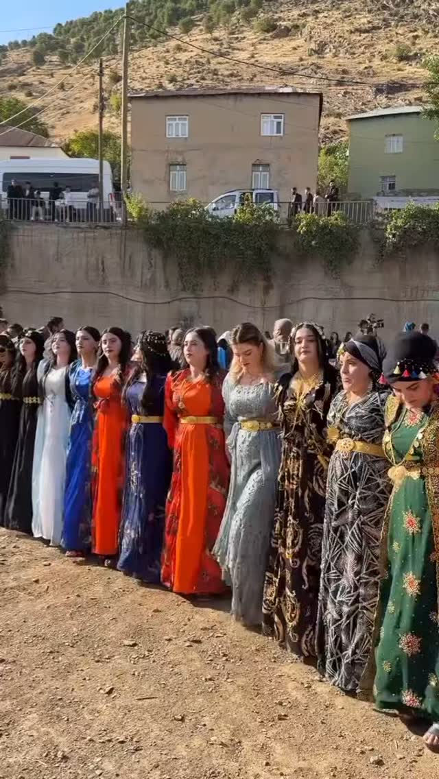 Çand u hunera kurdi 🕊️ #şırnak #hunera_botan | hunera_botan73 | Facebook