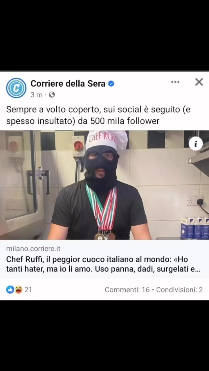 Spaghetti colla colatura di alici,la ricetta della costiera amalfitana ...
