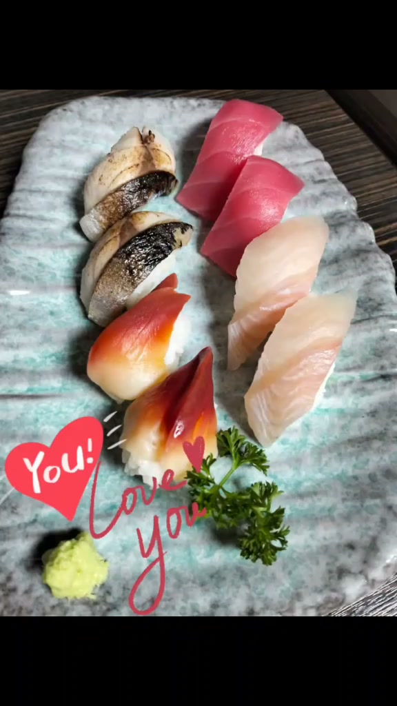 Torajiro Japanese Restaurant 寅次郎 on Reels