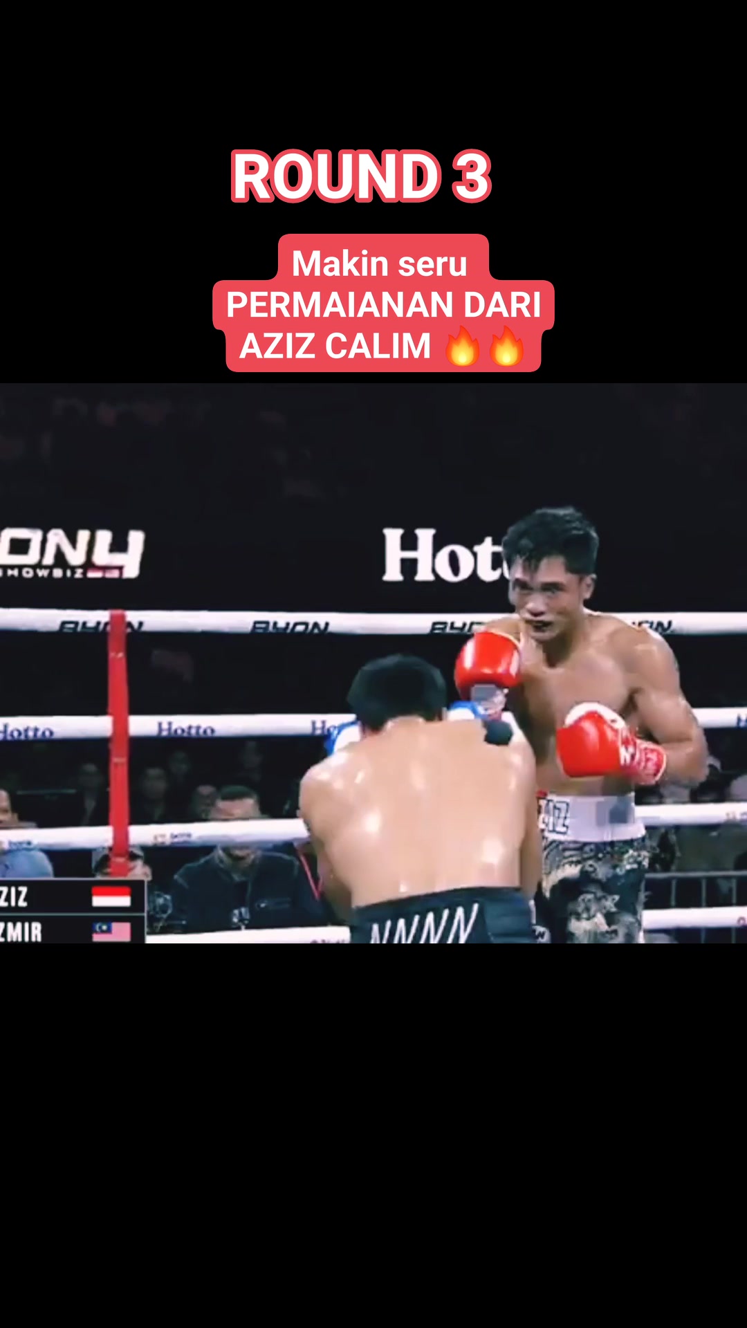 AZIZ 