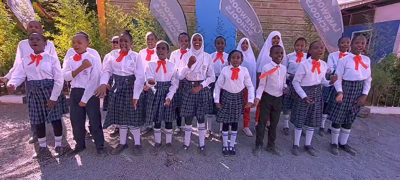 LAKEWOOD GROUP OF SCHOOLS KENYA | WELCOME TO LAKEWOOD VANTAGE SCHOOL ...
