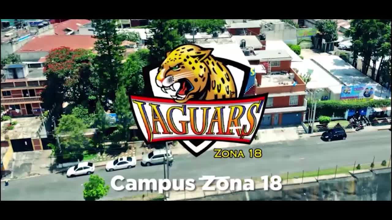 Liceo de Computación CSS... - Liceo de Computación CSS Zona 6