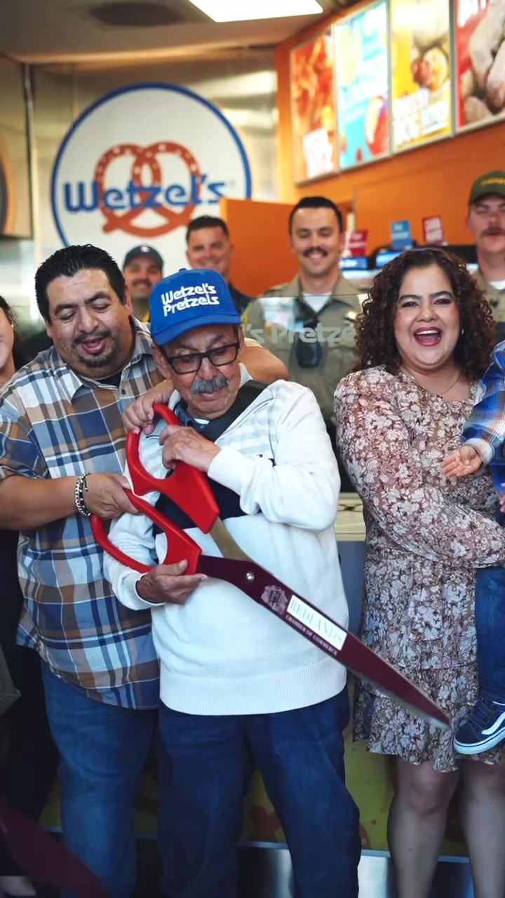 La Michoacana Ice Cream Parlor Red Earth Casino | Salton City CA