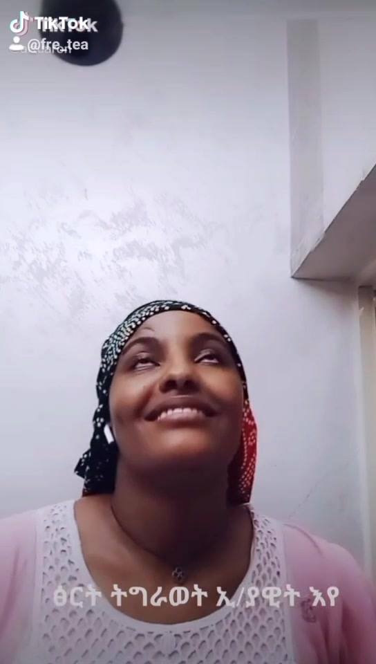 eritrean-and-ethiopan-online
