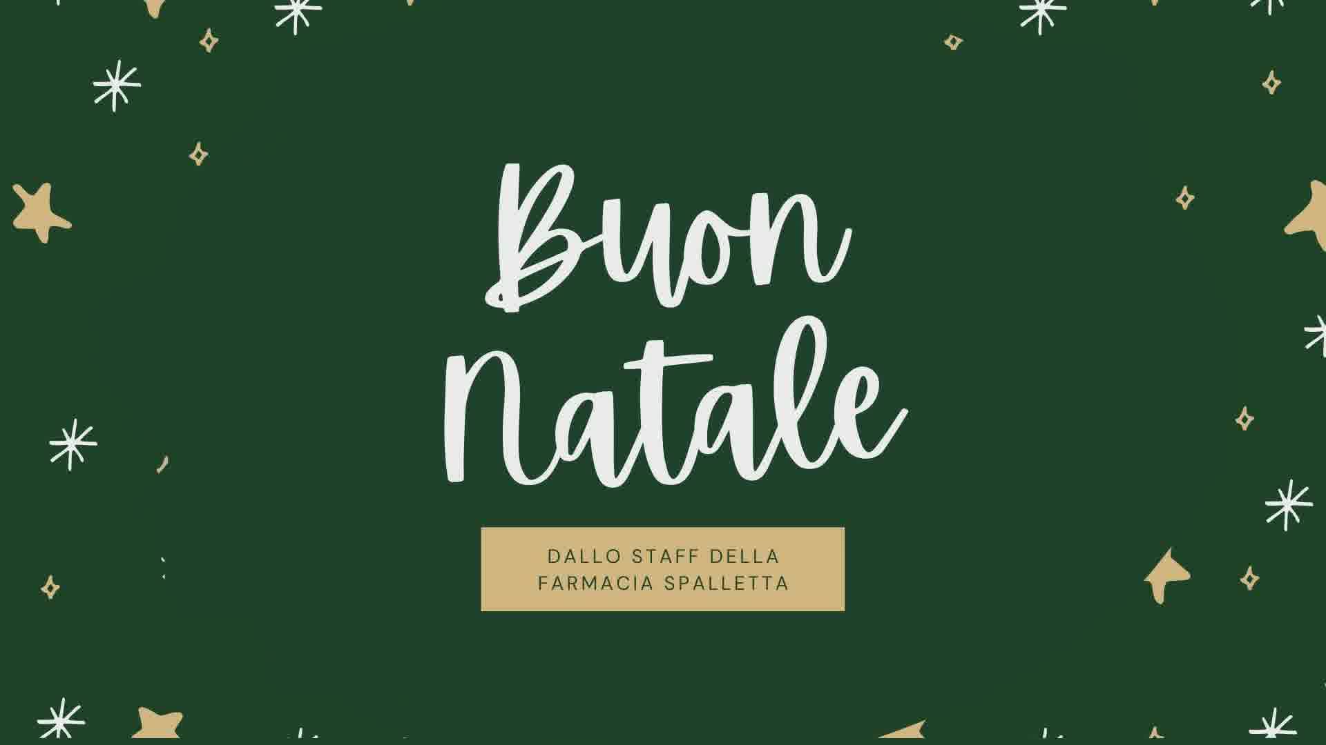Buon Compleanno Ryan Buon Compleanno Compleanno Festa Di Compleanno