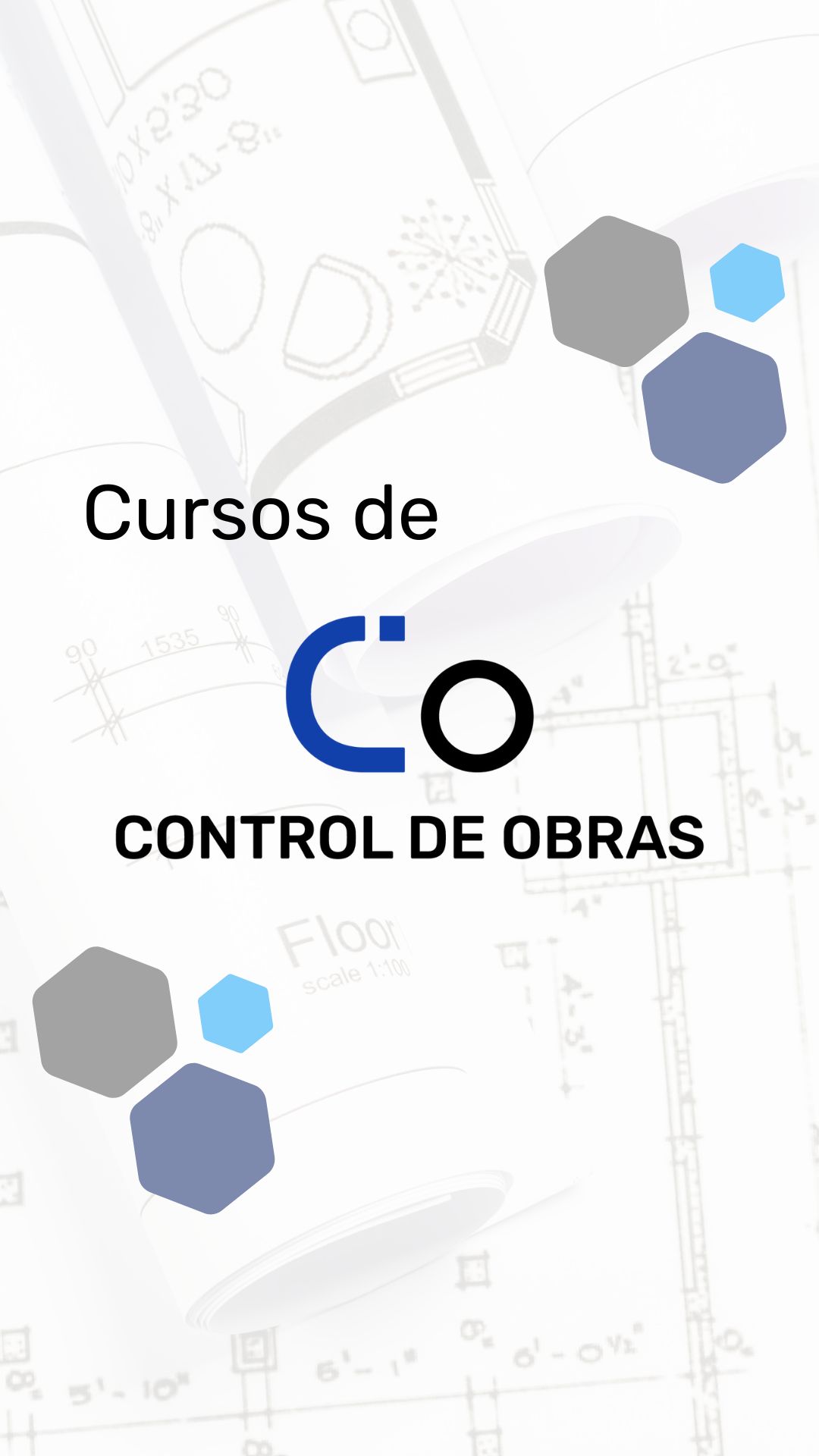IP-3 Software, C.A. | Caracas