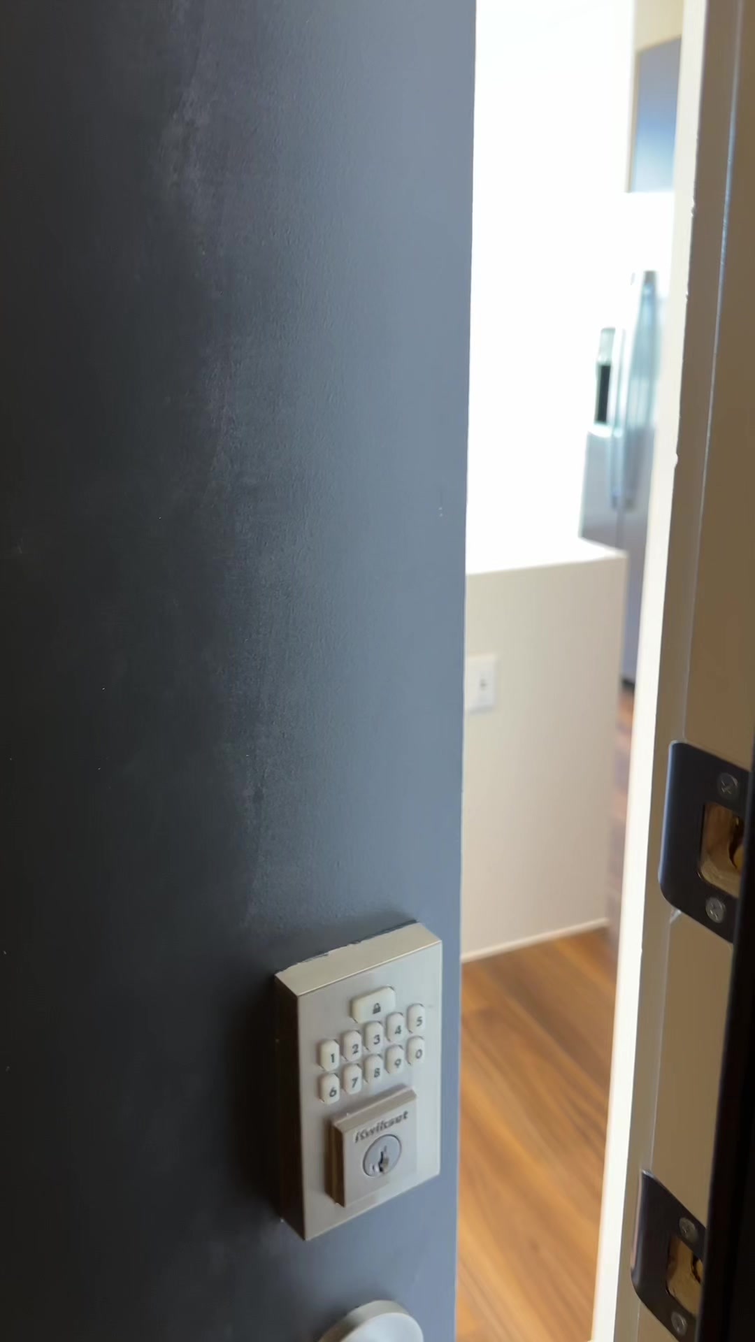 Midtown Highline Apartments | Austin TX