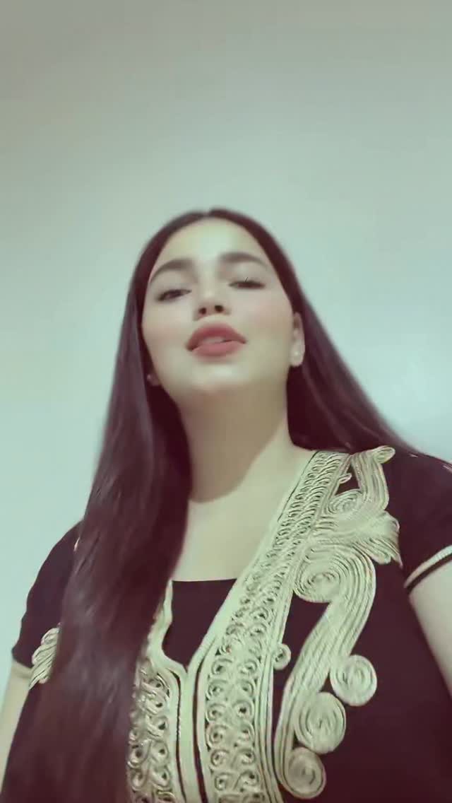 ibtissam_imili on Reels | Facebook