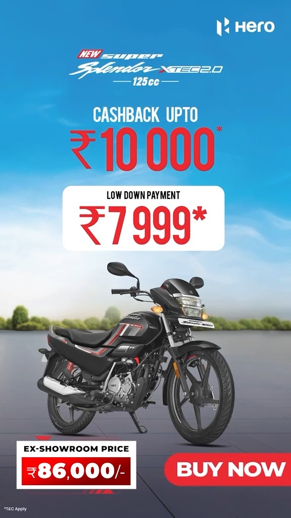 Vishwakarma auto (@VishwakarmaAuto) • Facebook