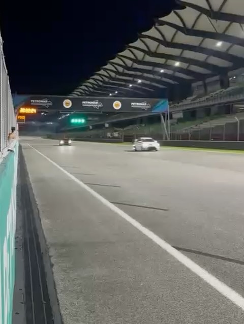 Element Racing Singapore | Singapore Singapore