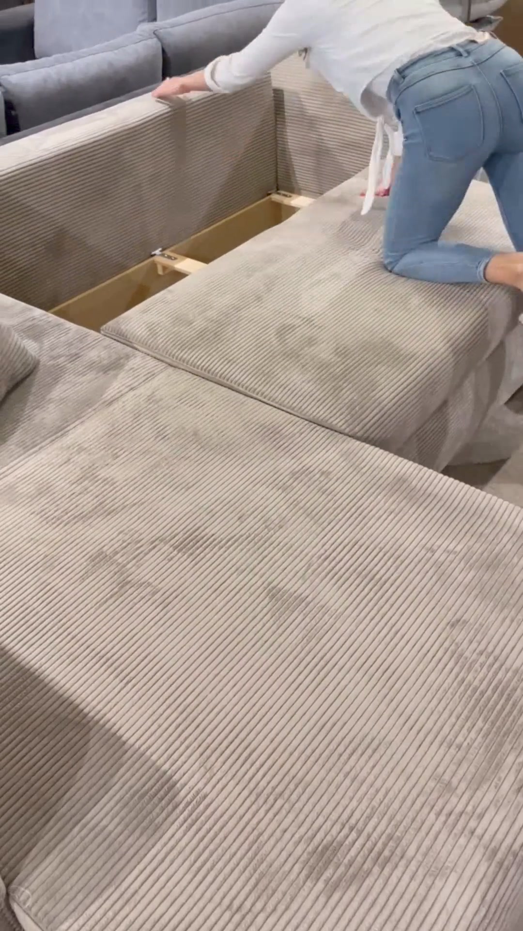 camping teller Geschirr kaufen? Ikea Badezimmer Bank, Möbel