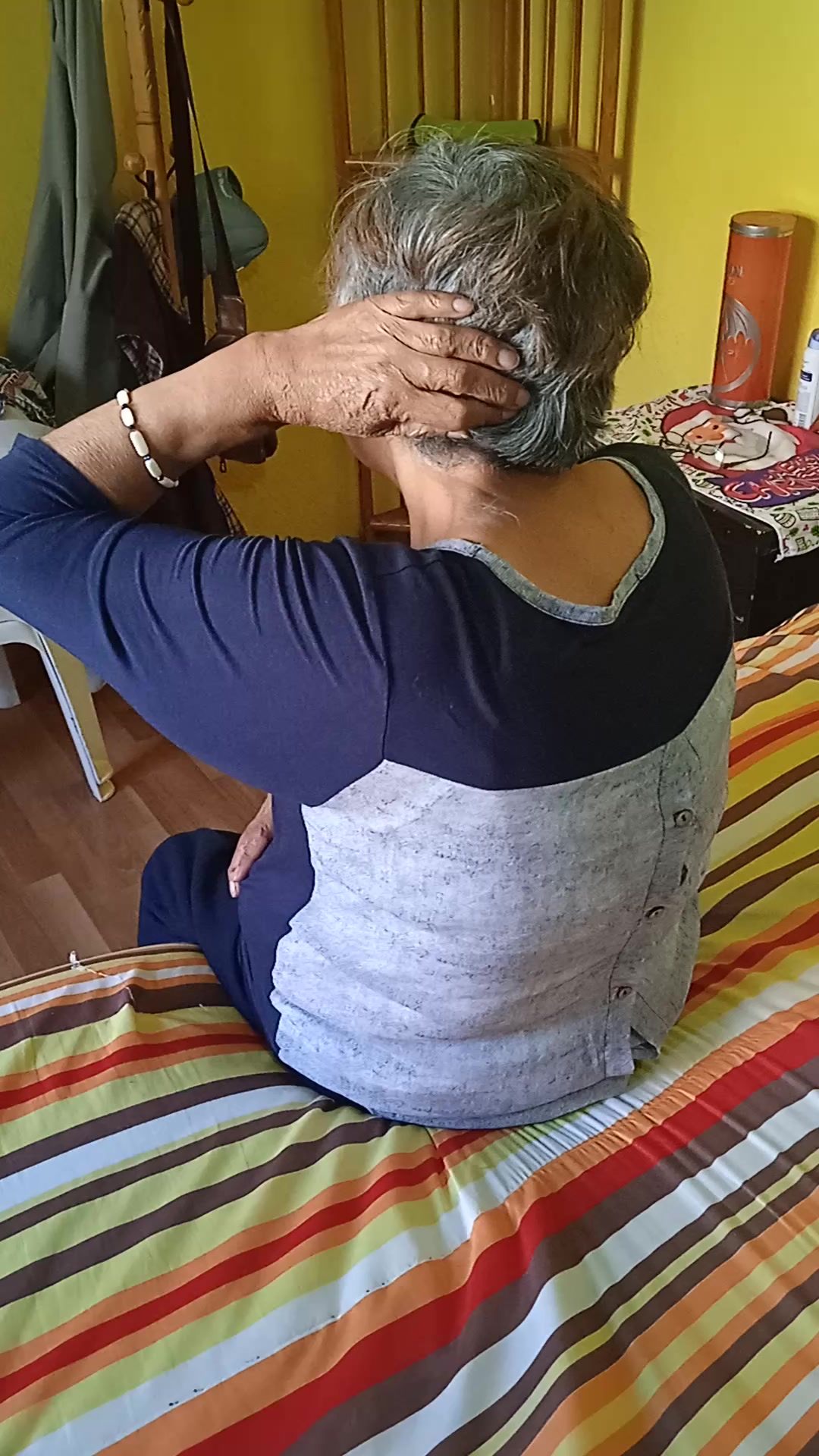 FISIO STEP | Toluca