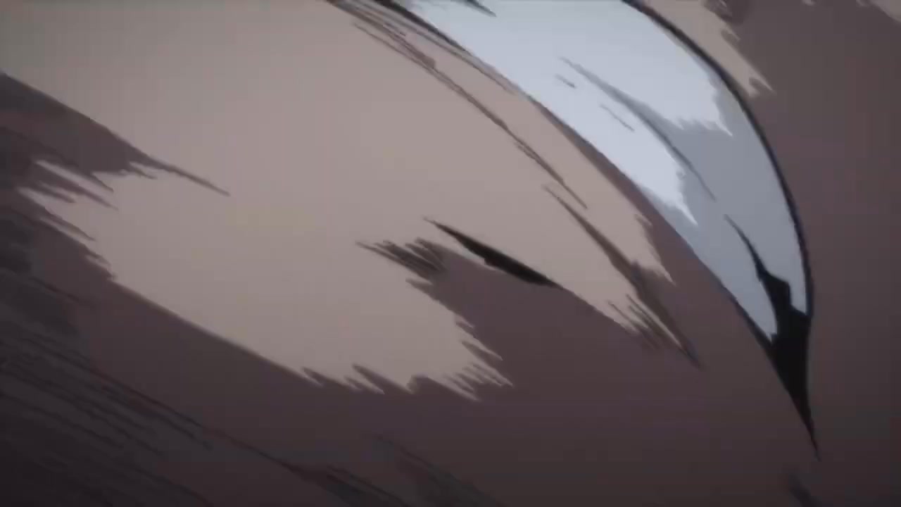 حكاية جارو فارس الجحيم قاتل الشياطين|#ملخص انمي Garo Honoo no Kokuin ...