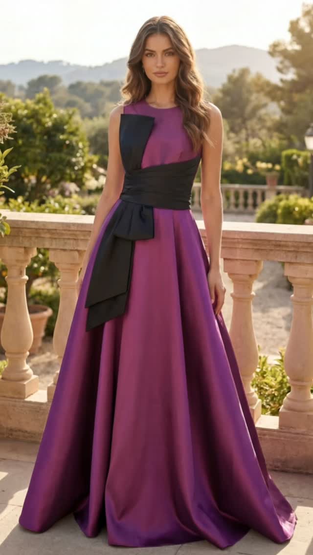 tight long sleeve dress Knit Cami Maxi Women Skin Elegant Club Party F Color:NAVY SHELL BRIANNAS Dressing, Special Request, All Accessories stretchy fabric allows custom