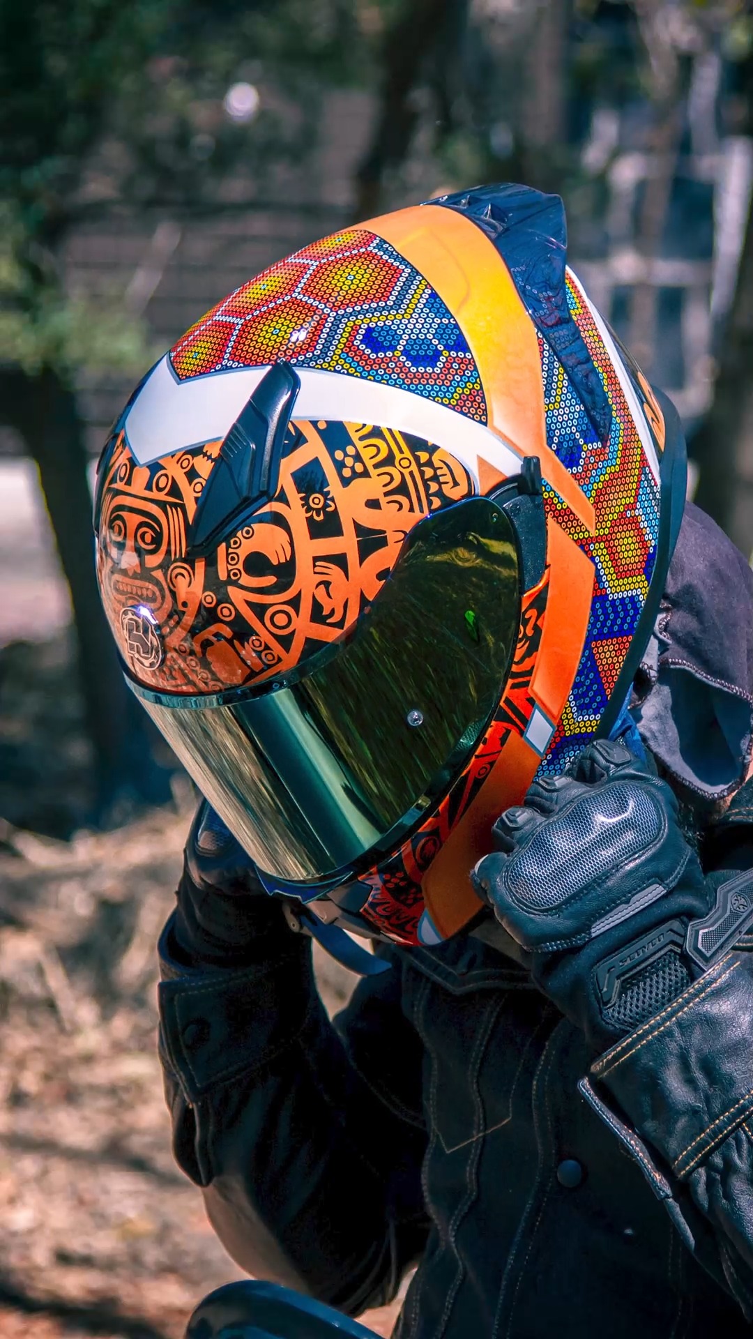 does hax make good motorcycle helmets Onix Full Face DOT Approved, Pinlock Ready & Intercom Slot , Motorbike Powersports Street Racing for Men WomenMidnight Purple, L) : Automotive it ensures reliable impact protection for everyday riding Hax Gear (@haxgear_official)  Instagram