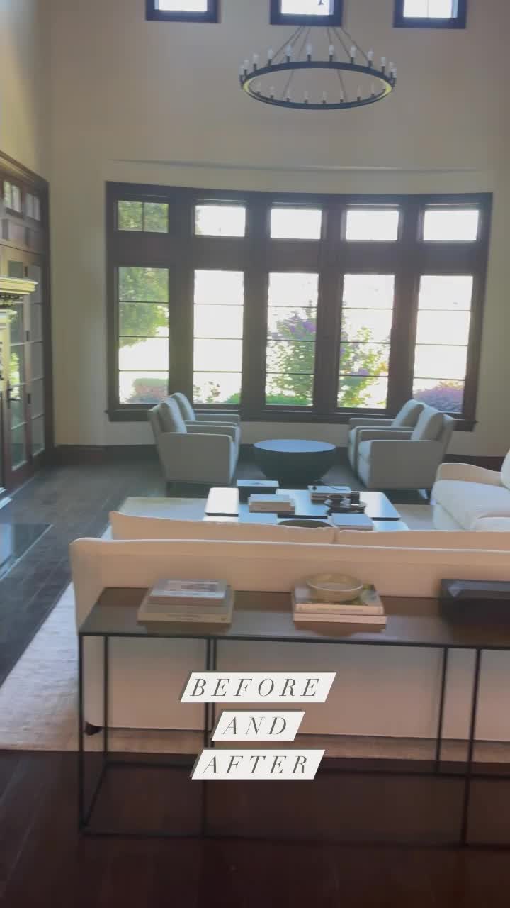 laurenjacobseninteriors | Roseville CA