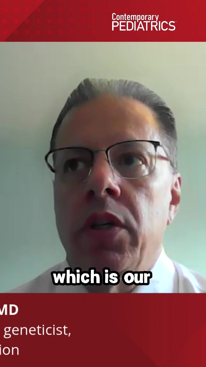 bpc 157 cleveland clinic In a recent video interview, Timothy Tramontana, MD, medical and biochemical geneticist, Foundation, explains how the recent #FDA approval of sepiapterin could increase protein intake microchanneling serum ✨ Boost Your Wellness Size:Travel