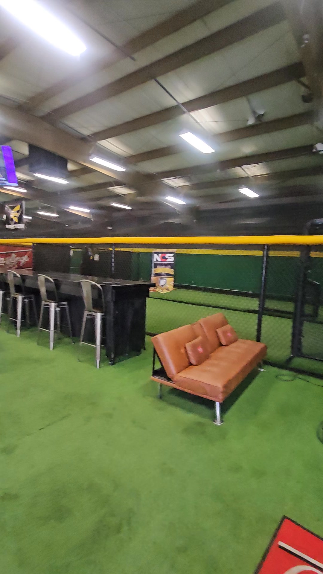Universal Event Rentals LLC