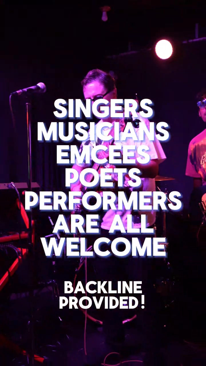 Slim's Downtown | Raleigh NC