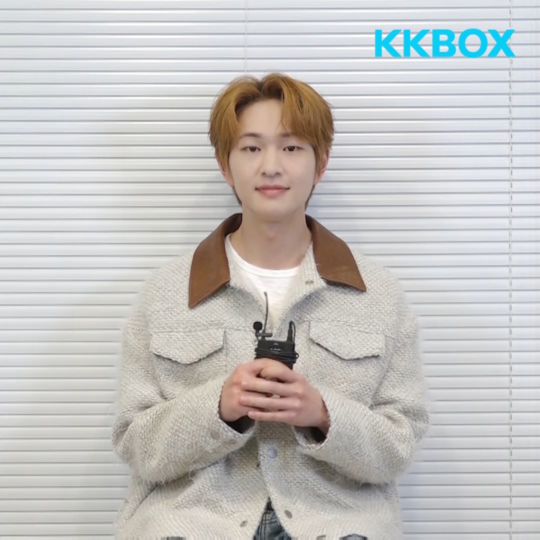 SHINee's ONEW rolled out his second mini-album “DICE”! 🎲 The