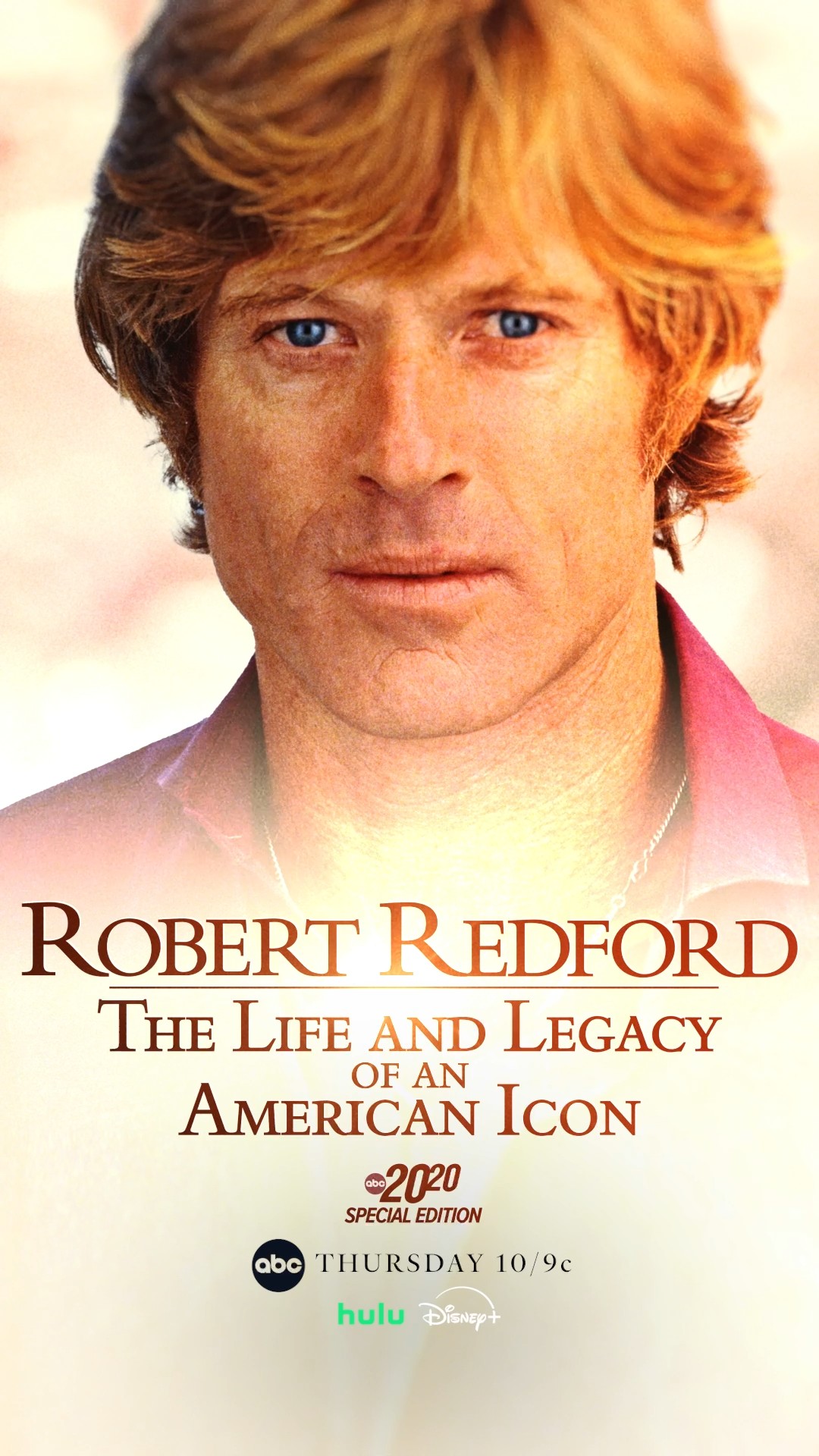 Robert Redford | From Hollywood to Sundance, we remember the life and ...